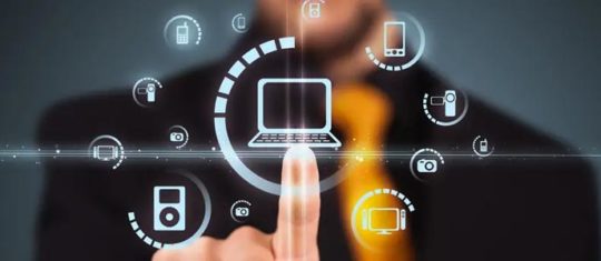 agence digitale