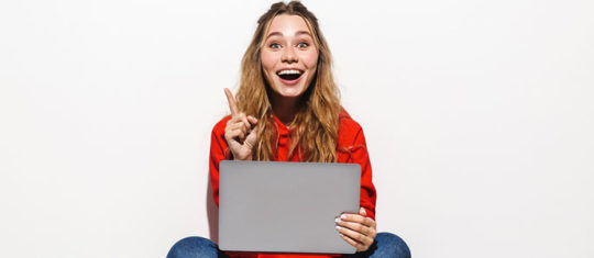 6 Conseils sur la transformation digitale