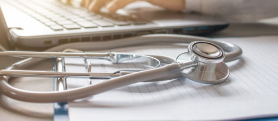expertise médico sociales