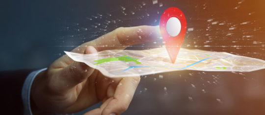 Avantages de la domiciliation d'entreprise