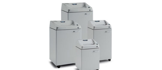 destructeur de documents, broyeur papier
