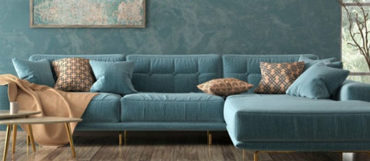 table basse
