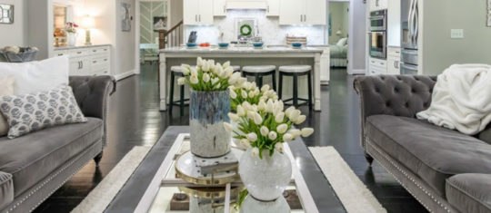 meubles design
