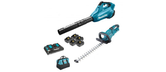 outils électroportatifs