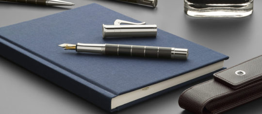 objets publicitaires et goodies