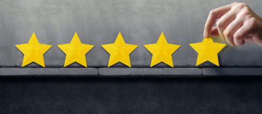 Externalisation de force de vente