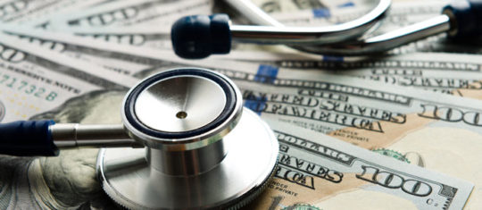 Mutuelle santé adaptée