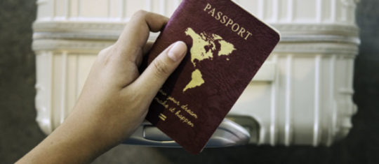 Zoom sur le métier de business travel manager
