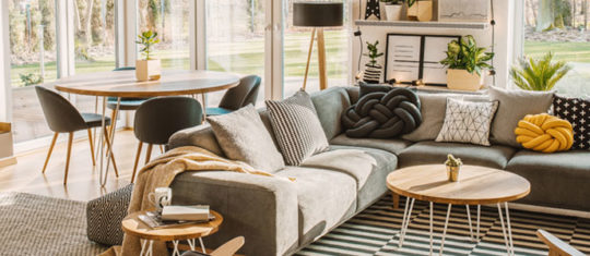 Meubles discount sur-mesure