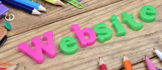 agence web