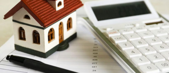 Définir le budget nécessaire à votre projet immobilier