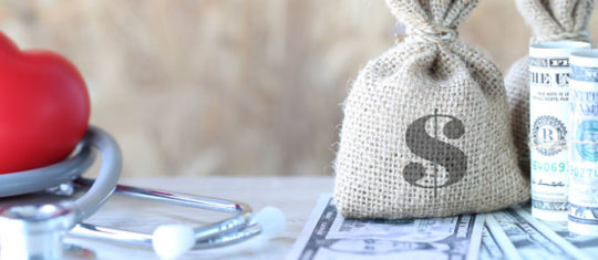 choisir une mutuelle de santé