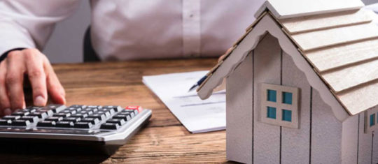 Réaliser une estimation immobilière rapide et gratuite