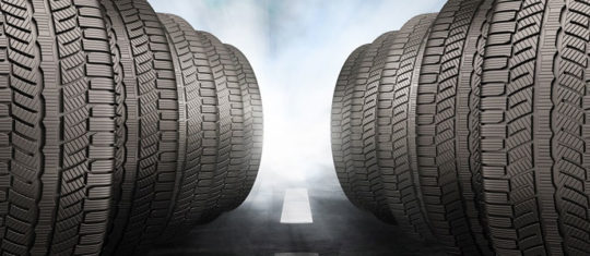 Rechercher les meilleurs prix d’achat des pneus