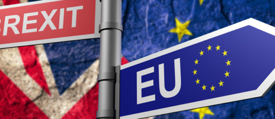 Brexit