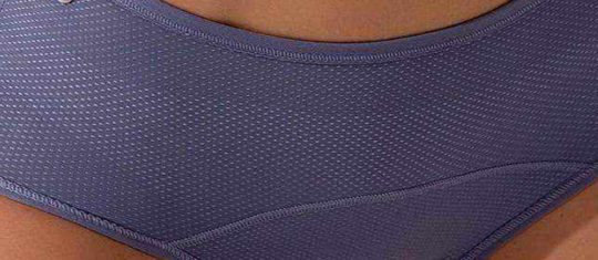 culotte menstruelle
