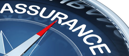 la bonne assurance emprunteur