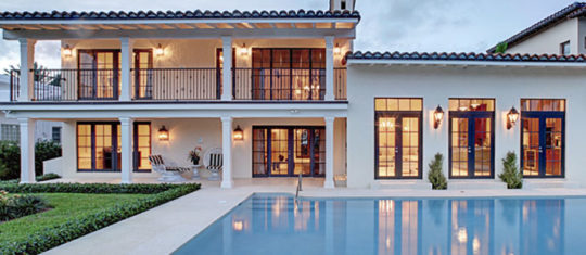 La bonne location de vacances