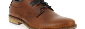 chaussures Bullboxer homme