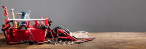 bricolage