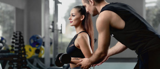 coach mental sportif