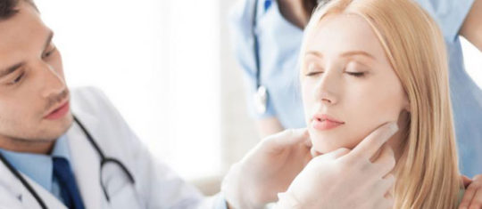 chirurgie esthétique