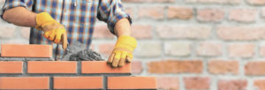 constructeur de maison