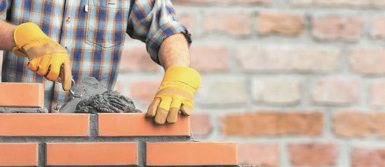 constructeur de maison
