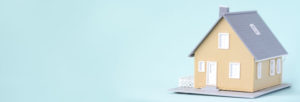 Projet immobilier