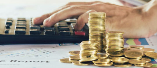gestion de patrimoine