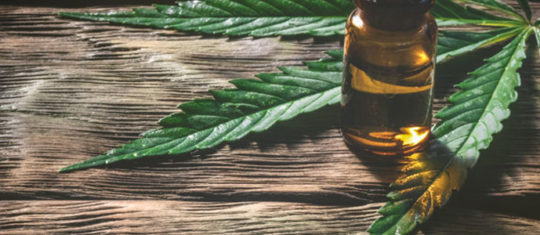 CBD