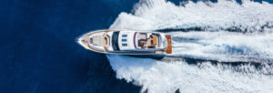 Boat club