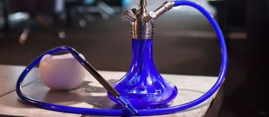 Chicha pas cher