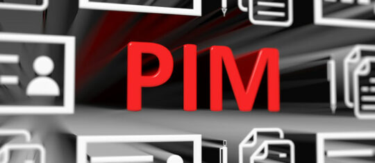 le PIM