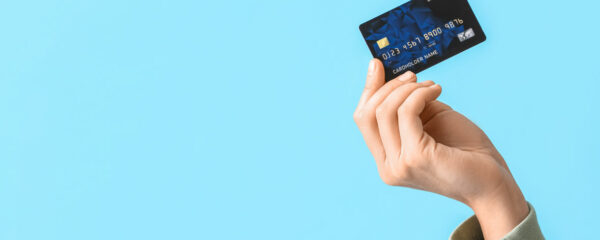 carte bancaire virtuelle